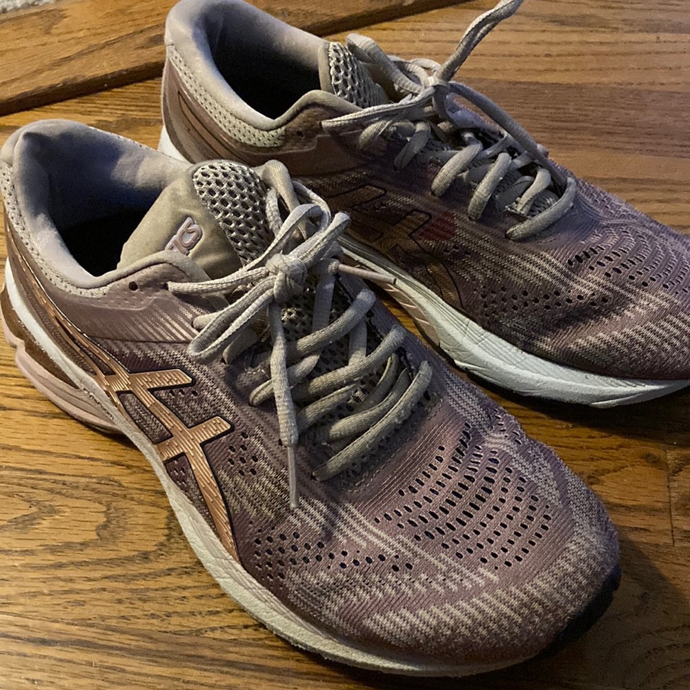 ASICS GT 2000 Running shoes